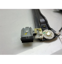Leve vitre electrique avant gauche CHEVROLET CRUZE