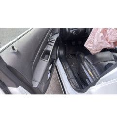 Leve vitre electrique avant gauche CHEVROLET CRUZE