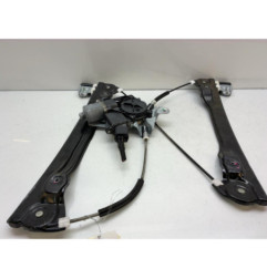 Leve vitre electrique avant droit CHEVROLET CRUZE