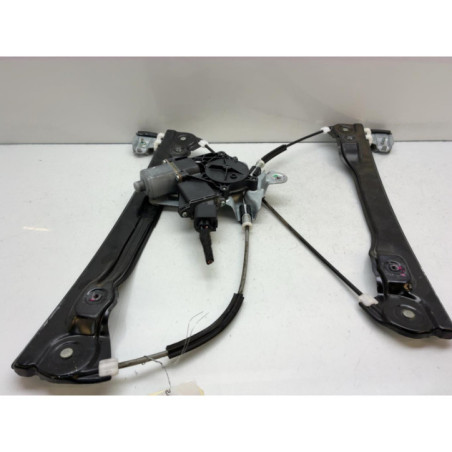 Leve vitre electrique avant droit CHEVROLET CRUZE