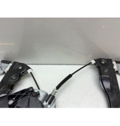 Leve vitre electrique avant droit CHEVROLET CRUZE
