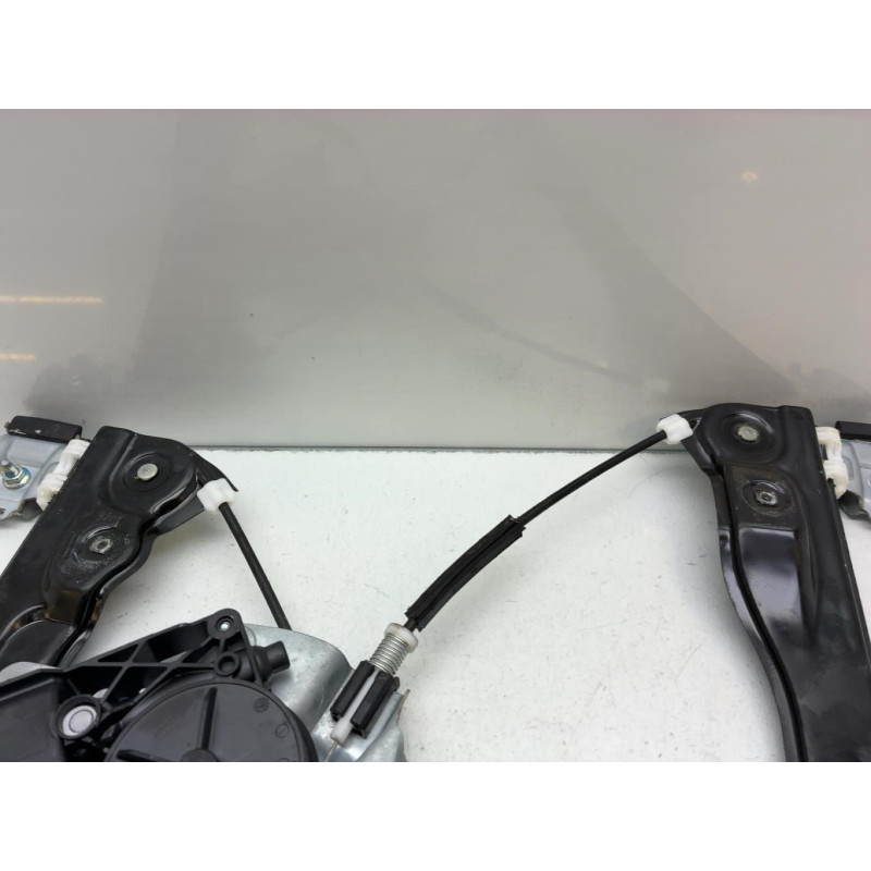Leve vitre electrique avant droit CHEVROLET CRUZE Photo n°3