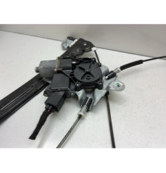 Leve vitre electrique avant droit CHEVROLET CRUZE