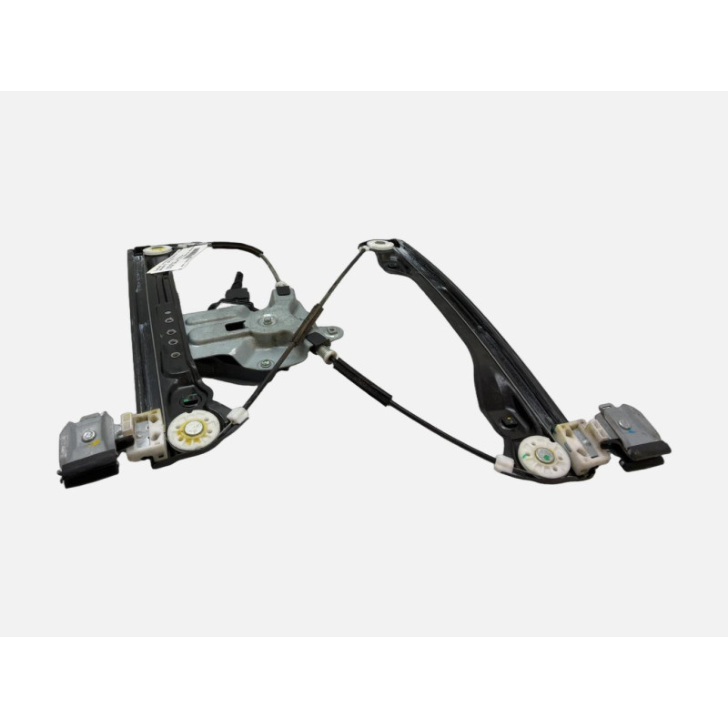 Leve vitre electrique avant droit CHEVROLET CRUZE Photo n°6