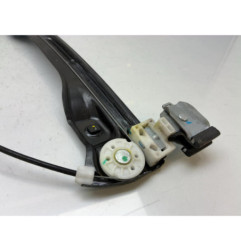 Leve vitre electrique avant droit CHEVROLET CRUZE