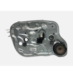 Leve vitre electrique avant gauche KIA CEE-D 1 SPORT WAGON Photo n°1