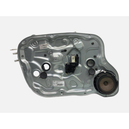 Leve vitre electrique avant gauche KIA CEE-D 1 SPORT WAGON Photo n°1