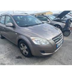 Leve vitre electrique avant gauche KIA CEE-D 1 SPORT WAGON