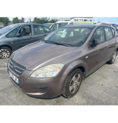 Leve vitre electrique avant gauche KIA CEE-D 1 SPORT WAGON