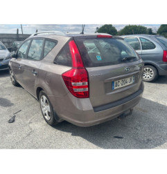 Leve vitre electrique avant gauche KIA CEE-D 1 SPORT WAGON