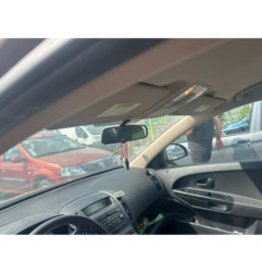 Leve vitre electrique avant gauche KIA CEE-D 1 SPORT WAGON