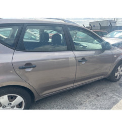 Leve vitre electrique avant gauche KIA CEE-D 1 SPORT WAGON