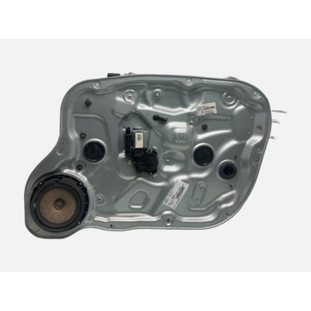 Leve vitre electrique avant droit KIA CEE-D 1 SPORT WAGON Photo n°1