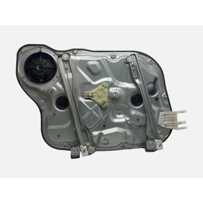 Leve vitre electrique avant droit KIA CEE-D 1 SPORT WAGON Photo n°2