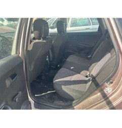 Leve vitre electrique avant droit KIA CEE-D 1 SPORT WAGON