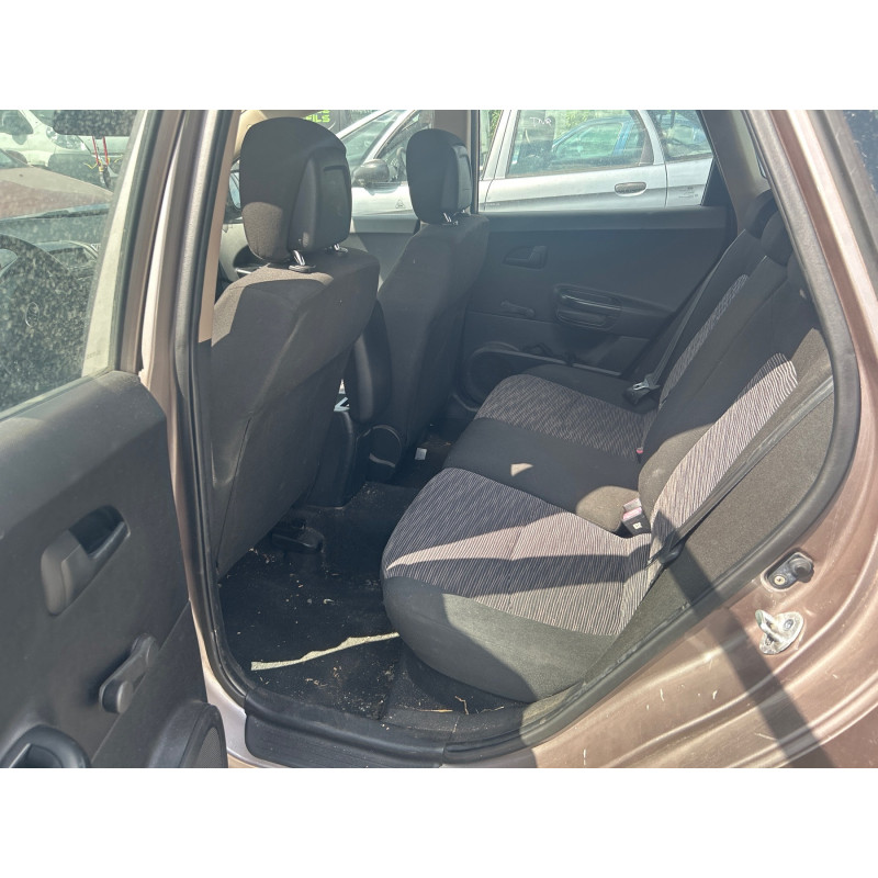 Leve vitre electrique avant droit KIA CEE-D 1 SPORT WAGON Photo n°20