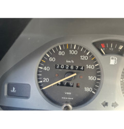 PEUGEOT 106 PHASE 1 1.5D - 8V Photo n°1