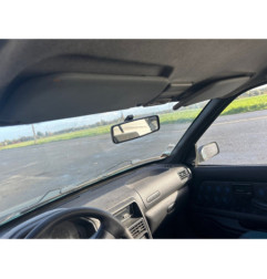 PEUGEOT 106 PHASE 1 1.5D - 8V