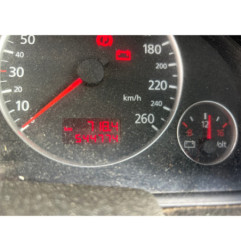 AUDI A6 2 PHASE 1 2.5 TDI - 24V V6 TURBO