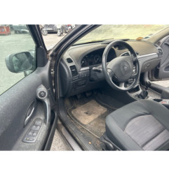 RENAULT LAGUNA 2 PHASE 2 1.9 DCI - 8V TURBO