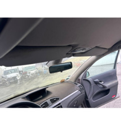 RENAULT LAGUNA 2 PHASE 2 1.9 DCI - 8V TURBO