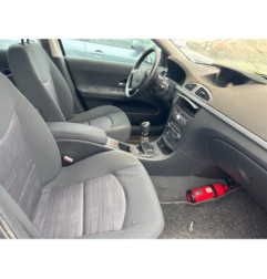 RENAULT LAGUNA 2 PHASE 2 1.9 DCI - 8V TURBO