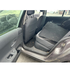 RENAULT LAGUNA 2 PHASE 2 1.9 DCI - 8V TURBO