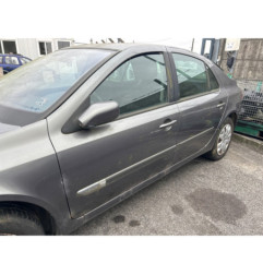 RENAULT LAGUNA 2 PHASE 2 1.9 DCI - 8V TURBO