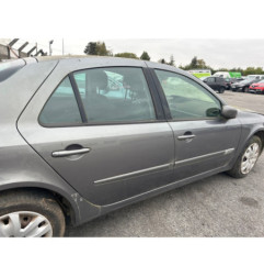 RENAULT LAGUNA 2 PHASE 2 1.9 DCI - 8V TURBO