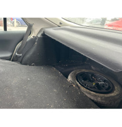 RENAULT LAGUNA 2 PHASE 2 1.9 DCI - 8V TURBO