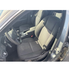 MERCEDES CLASSE C 204 PHASE 1 200 2.2 CDI - 16V TURBO