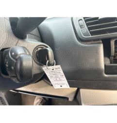 CITROEN C8 2.0 HDI - 16V TURBO