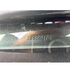CITROEN C8 2.0 HDI - 16V TURBO