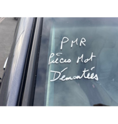 CITROEN C8 2.0 HDI - 16V TURBO