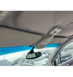 CITROEN C8 2.0 HDI - 16V TURBO