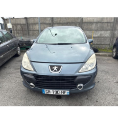PEUGEOT 307 PHASE 2 1.4i - 16V