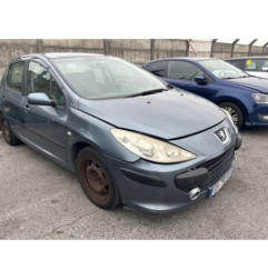 PEUGEOT 307 PHASE 2 1.4i - 16V