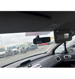 PEUGEOT 307 PHASE 2 1.4i - 16V