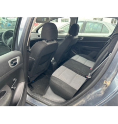 PEUGEOT 307 PHASE 2 1.4i - 16V