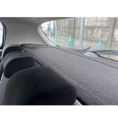 PEUGEOT 307 PHASE 2 1.4i - 16V