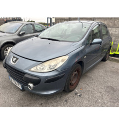 PEUGEOT 307 PHASE 2 1.4i - 16V