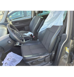 RENAULT GRAND ESPACE 4 PHASE 2 2.0 DCI - 16V TURBO