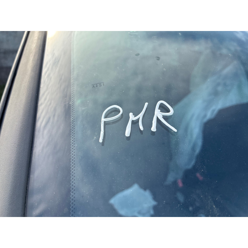 RENAULT GRAND ESPACE 4 PHASE 2 2.0 DCI - 16V TURBO Photo n°15
