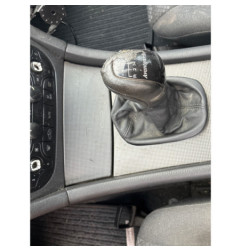 MERCEDES CLASSE C 203 PHASE 1 200 2.2 CDI - 16V TURBO