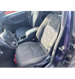 MERCEDES CLASSE C 203 PHASE 1 200 2.2 CDI - 16V TURBO