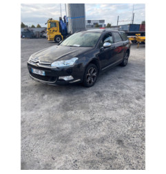CITROEN C5 2 BREAK 2.0 HDI - 16V TURBO