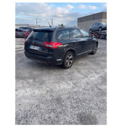 CITROEN C5 2 BREAK 2.0 HDI - 16V TURBO