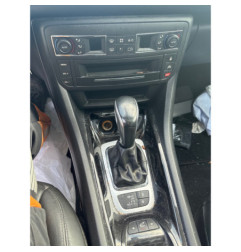 CITROEN C5 2 BREAK 2.0 HDI - 16V TURBO