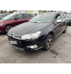 CITROEN C5 2 BREAK 2.0 HDI - 16V TURBO