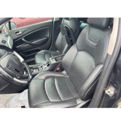 CITROEN C5 2 BREAK 2.0 HDI - 16V TURBO